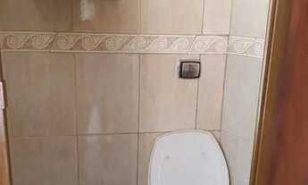 Imagem 4: Apartamento para Venda no bairro Centro, localizado na cidade de Mogi das Cruzes / SP