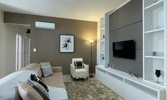 Imagem: Apartamento em Taubaté