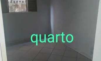 Imagem 4: Alugo casa 2 quartos