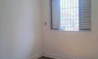 Imagem 5: Sobrado #comercial para aluguel possui 139 metros quadrados com 3 quartos em #Perdizes