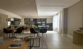 Imagem 5: Apartamento com 3 dormitórios à venda, 59 m² por R$ 448.532 - Vila Guilherme - São Paulo/S