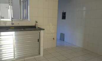 Imagem 6: Apartamento 2 Dormitórios sendo 1 Suíte em Bairro Atibaia Jardim - Atibaia - SP