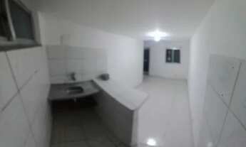 Imagem 7: Casa com 1 quarto Taquara