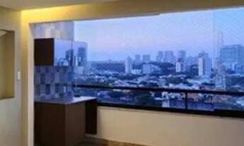 Imagem: Apartamento 3 quartos, suíte, varanda no