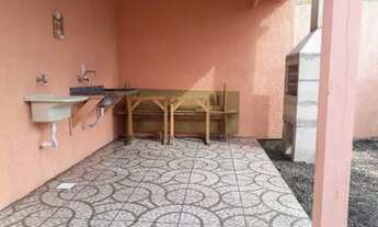 Imagem 3: Casa 2 dormitórios em Capão da Canoa