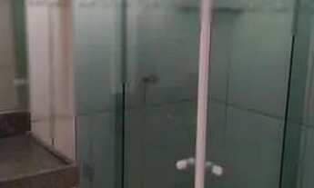 Imagem 3: Apartamento térreo no bairro do Valentina próximo ao Detran