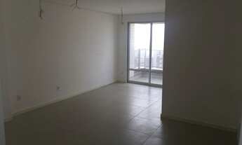 Imagem: Oportunidade no Spring House