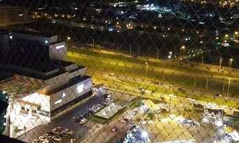 Imagem 6: Cobertura para Venda - Recreio dos Bandeirantes - Condomínio Up Life