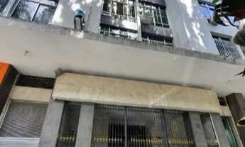 Imagem: Apartamento para aluguel tem 105 metros