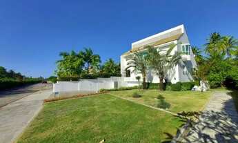 Imagem 6: Apartamento para venda com 462 metros quadrados com 4 quartos