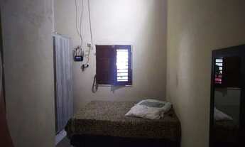 Imagem 6: Casa Padrão Casa com 2 dormitórios