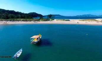Imagem 2: Aluga-se para Temporada Casa com Piscina em Mongaguá, Bairro Balneário Florida Mirim