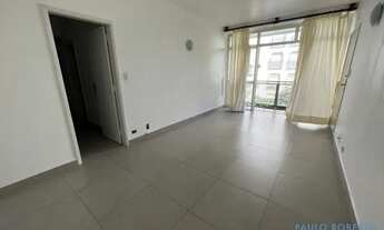 Imagem 3: APARTAMENTO - BARRA FUNDA - SP