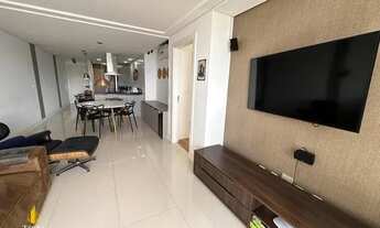 Imagem: Apartamento para locação anual no Amores