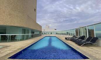 Imagem 4: Apartamento na Praia da Costa, com 3 quartos