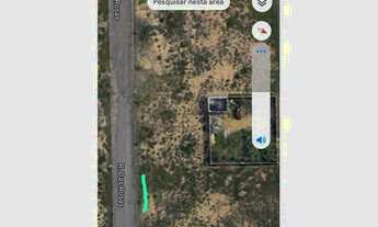 Imagem 3: Terreno em Cidade Bela