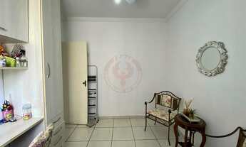 Imagem 6: Apartamento em Veneza - Ipatinga