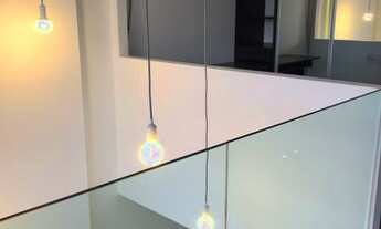 Imagem 4: APARTAMENTO/CASA DUPLEX LOCAÇÃO 1 DORMITORIO