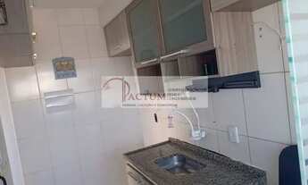 Imagem 6: Apartamento para alugar