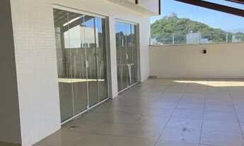 Imagem 7: Excelente 3 quartos com 01 Suite,03 Banheiros, 01Vaga Cód: 21044 z