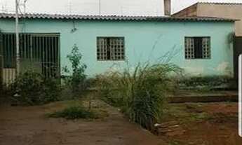 Imagem 4: Lote comercial em Águas Lindas GO