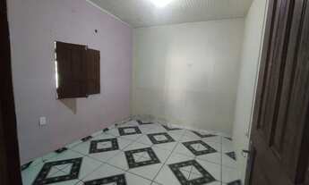 Imagem 4: ALUGO APARTAMENTO Principal do Calafate