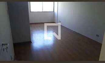 Imagem 2: Apartamento à Venda - Vila Mariana, 2 Quartos, 90 m2