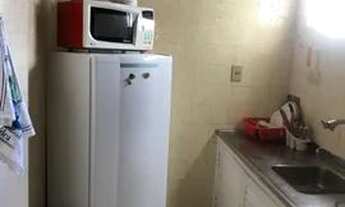 Imagem 6: Aluguel 1/4 mobiliado OPORTUNIDADE