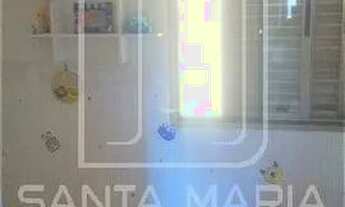 Imagem 5: Apartamento (tipo - padrao) 3 dormitórios/suite, cozinha planejada, portaria 24hs, lazer