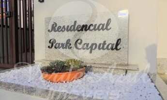 Imagem 7: Apartamento - Jardim Márcia - Campinas