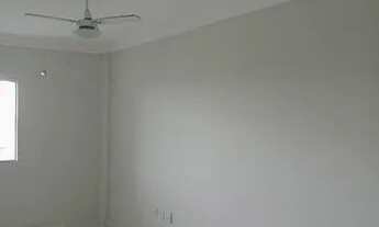 Imagem 4: Alugo apartamento em campo grande Cariacica