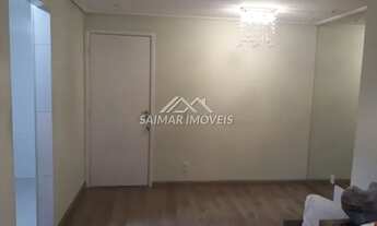 Imagem 3: São Paulo - Apartamento Padrão - Mooca