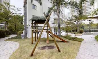 Imagem 3: Eduardo . APARTAMENTO EM SÃO PAULO, LOCALIZADA NO VILA ANDRADE!