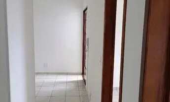 Imagem 4: Apartamento para aluguel no Jardim das indústrias