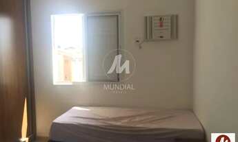 Imagem 4: Apartamento (outros) 2 dormitórios/suite, cozinha planejada, portaria 24hs, lazer, espaço