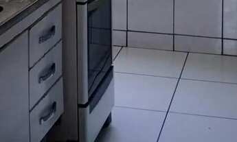 Imagem: Apartamento para Venda em Santana de Parnaíba