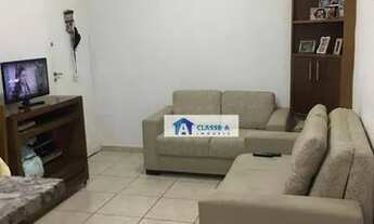 Imagem 3: Apartamento com 2 dormitórios à venda, 59 m² por R$ 255.000,00 - Dom Cabral - Belo Horizon