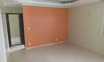 Imagem 2: Apartamento de 02 quartos no Residencial Vila Roseira, Tenoné - Belém - PA