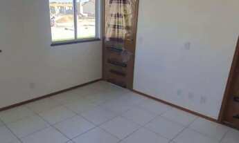 Imagem 4: Casa á venda - Condomínio Santa Clara