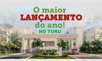 Imagem: 036-/ oportuindade apartamento no turu com