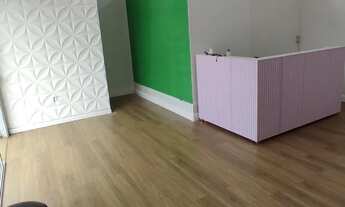 Imagem 3: Loja comercial 2 ambientes no Jd. Rio Branco - 150mts da Avenida Principal