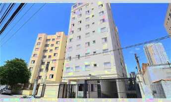 Imagem 4: Apartamento à venda no bairro Parada Inglesa - São Paulo/SP