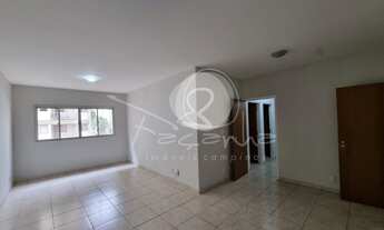 Imagem: Apartamento para venda na Vila Itapura em