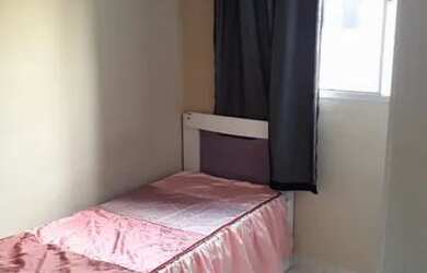 Imagem 6: IMB - APARTAMENTO PARA LOCAÇÃO COND. SUN CASTLE - CAMAÇARI