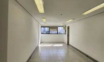 Imagem 5: SALA COMERCIAL PARA LOCAÇÃO