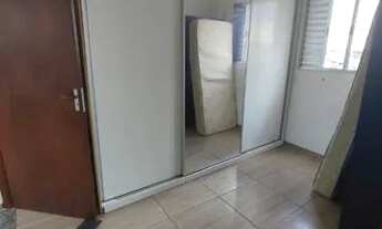 Imagem 3: Venda Casa com 2 dormitórios