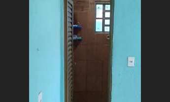 Imagem 5: ALUGA SE KIT NA 402 por apenas 450 R