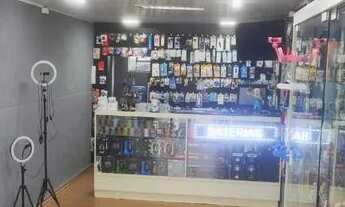 Imagem 4: Vendo Loja de Eletrônicos e Assistencia técnica, Ótima oportunidade