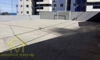 Imagem 6: 4 quartos na Praia de Itaparica, Vila Velha - Ed. Burle Marx Cód: 6711 F