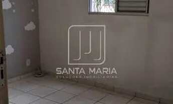 Imagem 7: Apartamento (tipo - padrao) 2 dormitórios, portaria 24hs, lazer, espaço gourmet, em condom